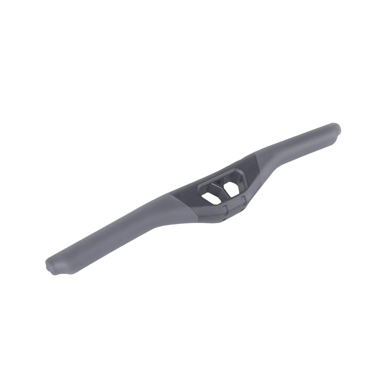 Mango de Antideslizante, Ergonómico Universal, Repuesto Resistente, Manillar Extraíble, Longitud del Mango de 50,5 Cm.