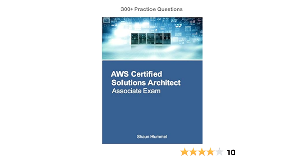 AWS-Solutions-Associate Lernressourcen