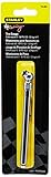 STANLEY Calibrador de Pneus de 5 a 50 PSI 79053LA