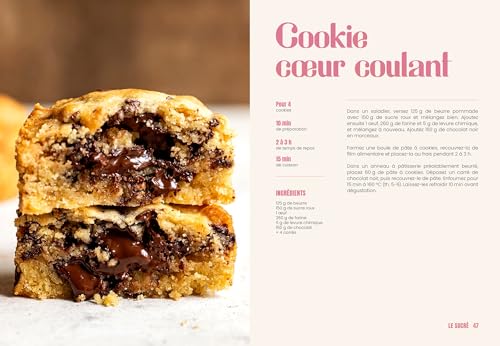 Vignette produit