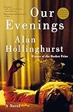 Our Evenings: A Novel