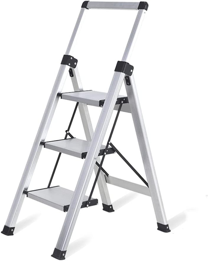 イギリス ビンテージ 家具 サイドチェスト 引き出し スライド棚 収納