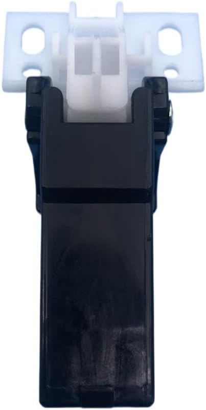 ADF Hinge Replacement for imageCLASS D1120 D1150 D1170 D1180 D1320 D1350 D1370 D1520 D1550 MF411 MF412 MF414 (Part Numbers FL3-1430-000 FL3-2453-000)