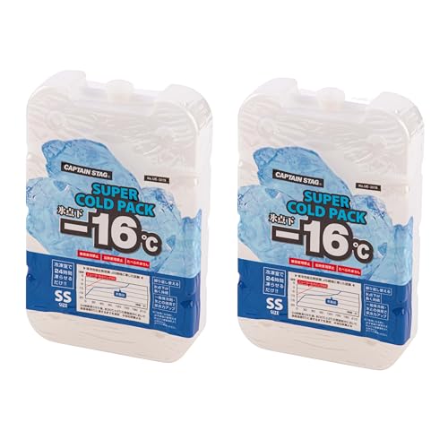 yAmazon.co.jp z LveX^bO(CAPTAIN STAG) y2Zbgz ۗ X_R[hpbN X_-16 ԕۗ JԂgp\ SSTCY UZ-13377