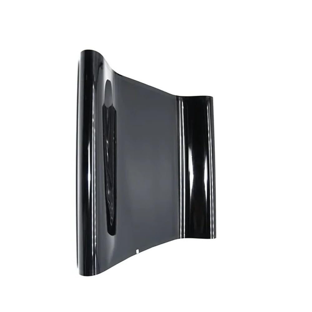 Correa IBT compatible con HP CP4025 de alta precisión 5