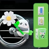 アニメ風車用エアコン飾り 41PlbGdJ6LL._SS200_.jpg