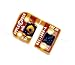 ePartSolution-iPod Touch 4th Generation Home Button Flex cable Module Replacement Part USA Seller