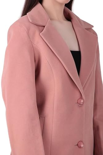 BLOSSOM BLUE blue jacket – image 3