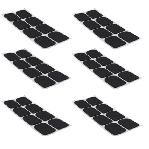 Oscarvo TbNX }EXs[X pbh VR }EXs[X pb` Ȑڒ O\ȃ}EXs[X 0.8mm ubN