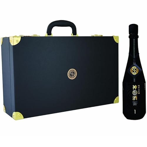 hym đ hߐ _ J~TP SOMA ONE \[}E 720ml pP[X R` ym { N[