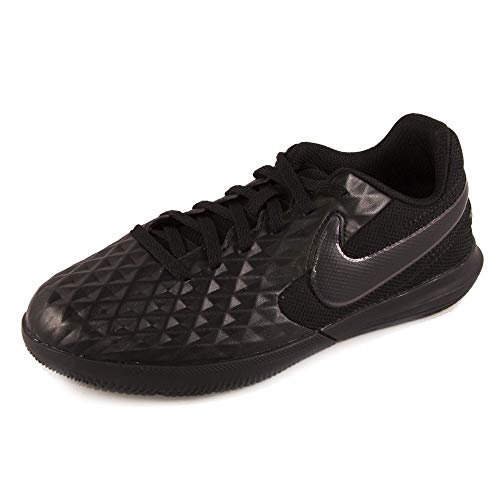 TÊNIS INFANTIL NIKE TIEMPO LEGEND 8 CLUB REF: AT5882-010