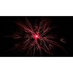 Armored Core VI Fires of Rubicon - PlayStation 5 - Image 2