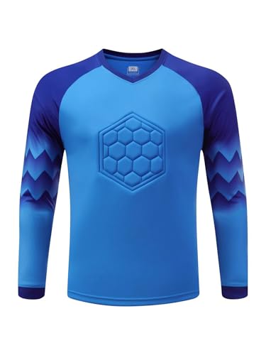 [Raenseen] jpTbJ[S[L[p[pX|WS[L[p[Vc tbg{[jtH[ jOg[jOpX|[cEFAgbv  3XL