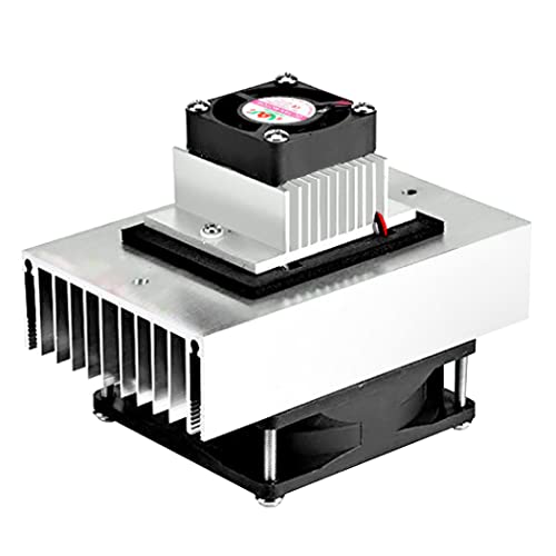 41Plbp909QL.jpg