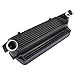 AP03 Intercooler Upgrade Compatible With F20 F30 228i M235i M2 328i 335i 428i 435i N20 N26 N47 N55 5in