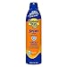 Produktbild Banana Boat Sunscreen Ultra Mist Sport Performance Broad Spectrum Sun Care Sunscreen Spray - SPF 30, 9.5 Ounce by Banana Boat