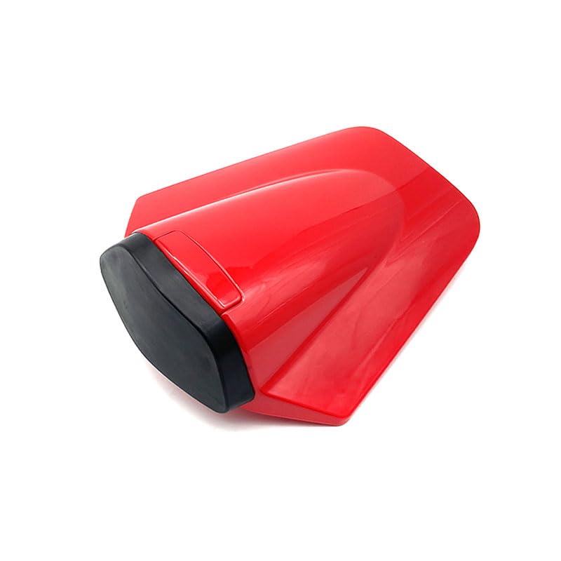 Capot de selle CBR1000RR aérodynamique, carénage ABS rigide 2008-2016 - 5