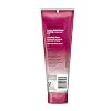 Suave Sculpting Gel, Max Hold 8, 9 oz.