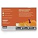 Starbucks K-Cup Coffee Pods, Pumpkin Spice Naturally Flavored Coffee for Keurig Brewers, 100% Arabica, Limited Edition, 6 Boxes (60 Pods Total)