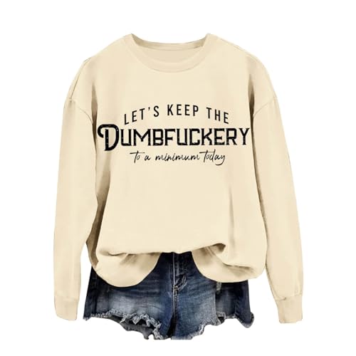 Sweatshirt zippé chaud en tricot doux pour femme : protection thermique hiver