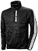 Produktbild Helly Hansen Herren Herren Regenjacke Vector Packable Regenjacke, Black, XL, 53426