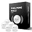 Premium Version, 12 Pack White