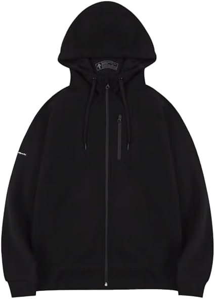 Amazon.co.jp: [Pillowdy] Hoodie V2 Comfiy Fit｜ 3秒で膨らむ