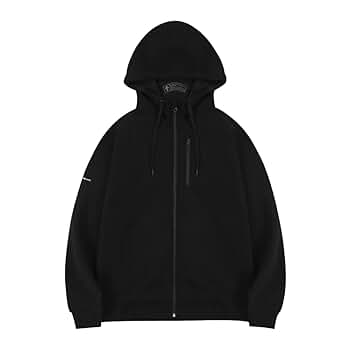 Amazon.co.jp: [Pillowdy] Hoodie V2 Comfiy Fit｜ 3秒で膨らむ