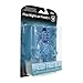 five nights at Freddy's Articulated Freddy Frostbear Action Figure, 5 Inch