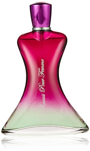 Pour Femme 90 ml Original by Rasasi