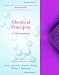 By Emil Slowinski - Chemical Principles in the Laboratory (Brooks/Cole Laboratory Ser (8th Edition) (2004-02-21) [Spiral-bound]
