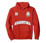Argentina Shirts Argentinian T-shirts RLB IT