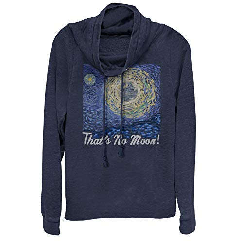 Exprimez votre singularité avec la chemise femme Pas Une Lune signée Fifth Sun