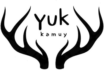 Amazon.co.jp: 鹿の角 お守り 3 : ホーム＆キッチン