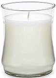 PartyLite-Nr.: G45927 ♦ Brenndauer 40-60 Stunden.