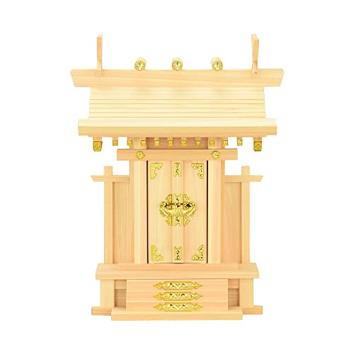 d̂͂ _I _ O { Y Vv ^_I _ RpNg _a