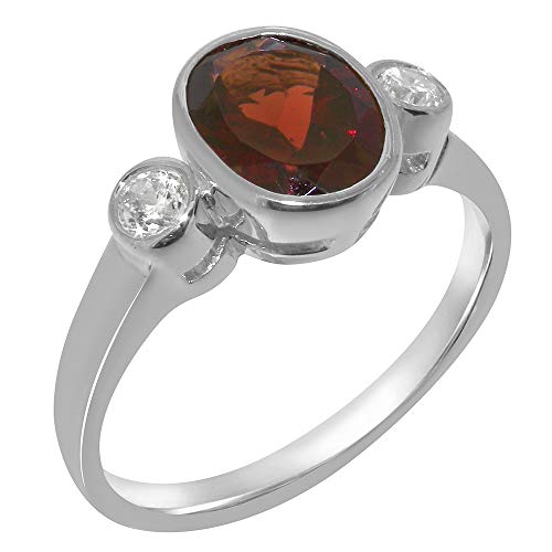 LetsBuyGold Jewelers 4013/3/54-SS LetsBuyGold Jewelers 4013/3/54-SS