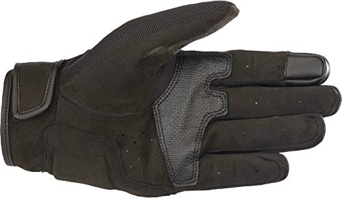 Gants moto Alpinestars rafra&icirc;chissants pour les trajets d'&eacute;t&eacute; - 2