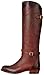 Frye Women's Riding Boots
