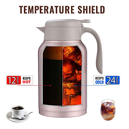 https://m.media-amazon.com/images/I/41PldDBH5FL._SL500_.jpg