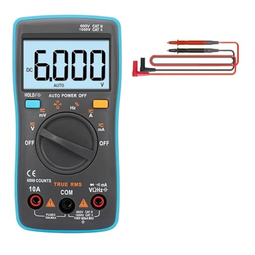 fW^}`[^[ 6000JEg obNCgt AC/DC dv dv I[ g _CI[h x ZT101