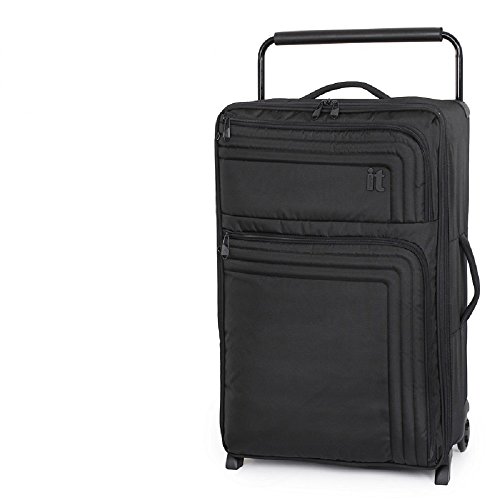 it luggage asteroid large