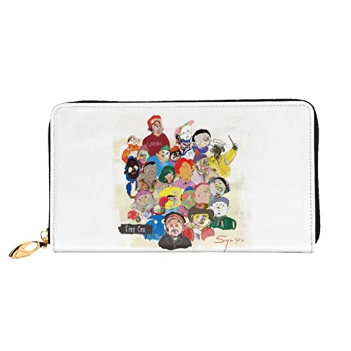 [QIARGUUU] �����z King Gnu �L���O�k�[ �l�C �����Y �{�v ��e�� ���^ �r�W�l�X ���E���h�t�@�X�i�[ ���f�B�[�X