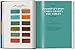 The Book of Colour Concepts. 45th Ed. (45th Edition) (Multilingual Edition)