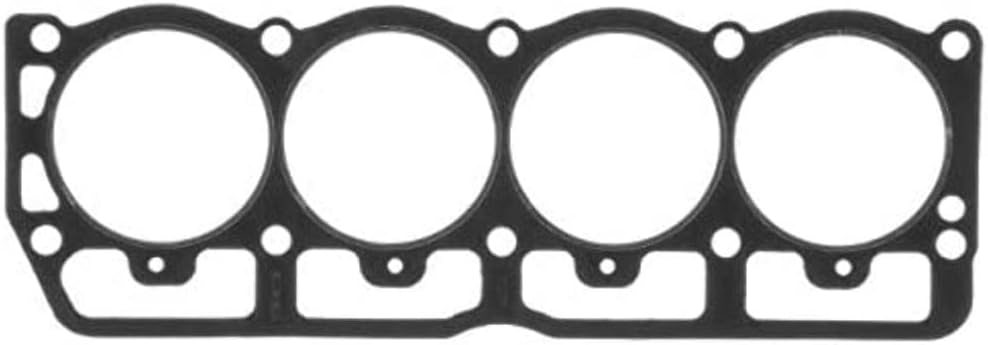 MAHLE 3799 Engine Cylinder Head Gasket