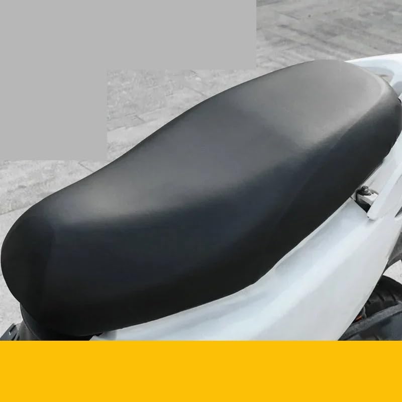 Cubreasiento transpirable de motocicleta universal con protección solar FA 3