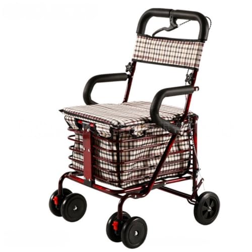 JQQJVo[J[ y N̉ AVXgEI[J[ s⏕ ܂ݎ s VbsOJ[g e ω׏d125kg u[LbN@\t    փxr[J[ ܂肽ݎōȕt VbsOJ[g փxr[