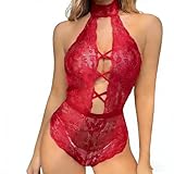 👙👙DOS NUS AVEC BRETELLES CROISÉES : La superbe découpe dos nu souligne la courbe envoûtante de votre dos, créant une silhouette élégante. Associée à d'élégantes bretelles croisées à la taille, elle apporte une touche de grâce et une ambiance raffinée.lingerie sexy femme coquine hot ouverte luxe xxl erotique grande taille pour penetration rough pute resille chaude travesti homme ensemble dentelle coton etam push up string ficelle anime