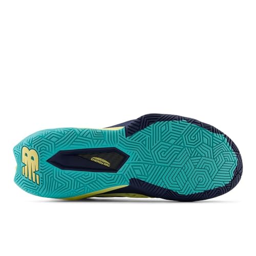 Image of New Balance Women's Coco Cg2