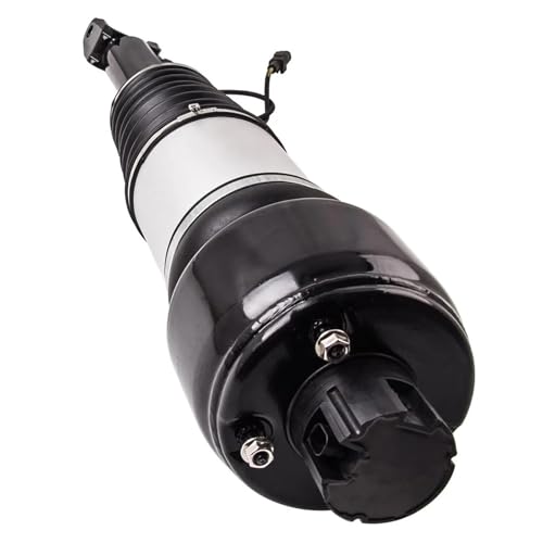 Air Shock Absorber And Strut Compatible With Mercedes Benz E-Class CLS Class W219 Front Left 2002-2009 2113209313 2113209313 2193201113